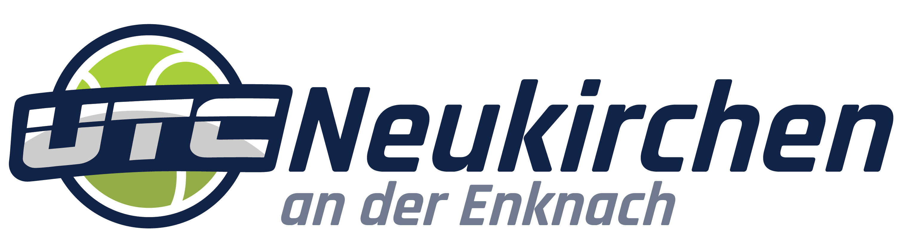 UTC Neukirchen an der Enknach