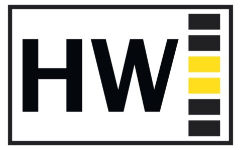 HUBER-WIMMER BAU-GMBH & CO. KG