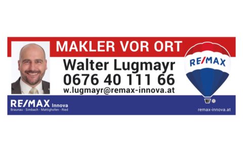 RE/MAX Walter Lugmayr