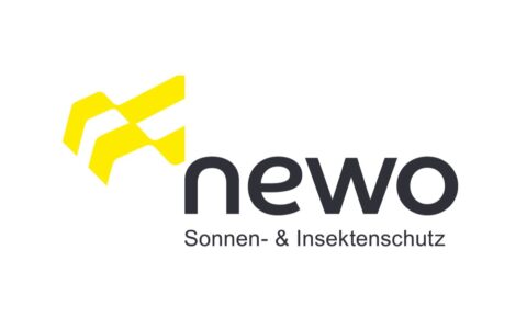 Newo Sonnen- und Insektenschutz