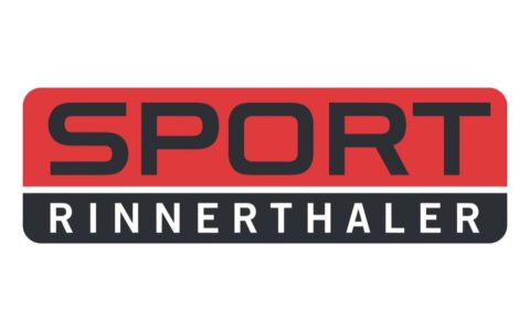 SPORT RINNERTHALER