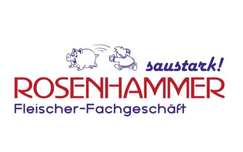 Fleischhauerei Rosenhammer