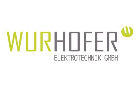 Wurhofer Elektrotechnik